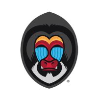 Mandrill app. Things To Know About Mandrill app. 